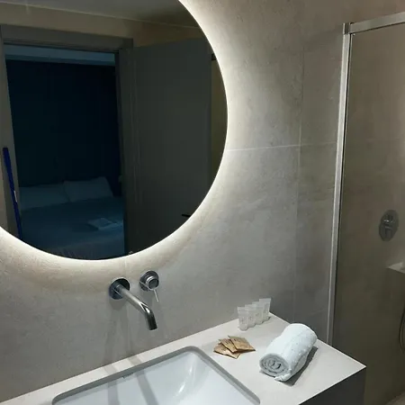 Apartamento En La Orilla Del Mar Grupo Ac Gestion